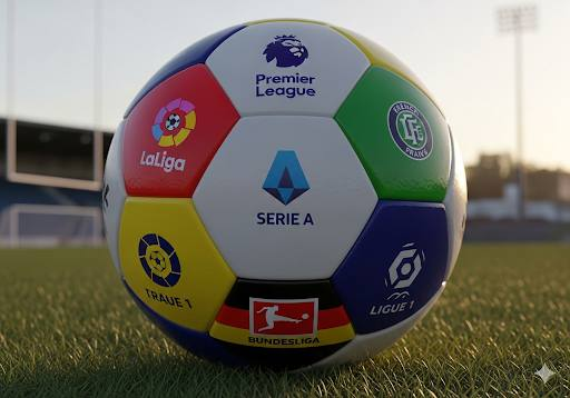 云游戏PC端界面展示